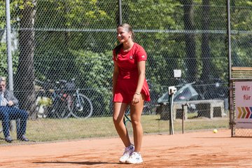 Bild 603 - Lingen Open